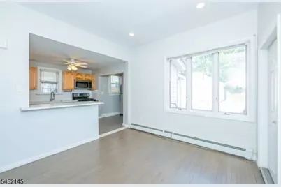 106 Broughton Ave #1, Bloomfield, NJ 07003 - Photo 7