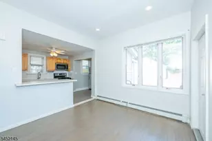 106 Broughton Ave, Bloomfield, NJ 07003 - Photo 7