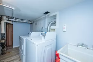 106 Broughton Ave, Bloomfield, NJ 07003 - Photo 23