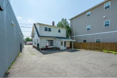 106 Broughton Ave #1, Bloomfield, NJ 07003 - Photo 25