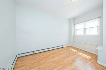 106 Broughton Ave #1, Bloomfield, NJ 07003 - Photo 17