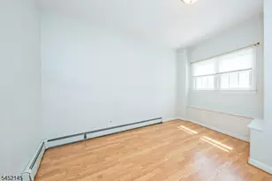 106 Broughton Ave, Bloomfield, NJ 07003 - Photo 17