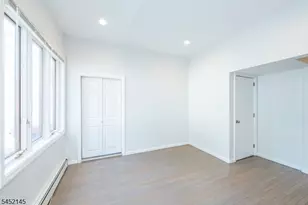 106 Broughton Ave, Bloomfield, NJ 07003 - Photo 11