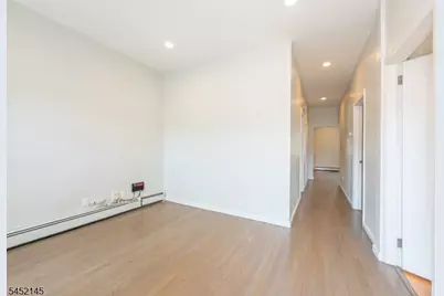 106 Broughton Ave #1, Bloomfield, NJ 07003 - Photo 5