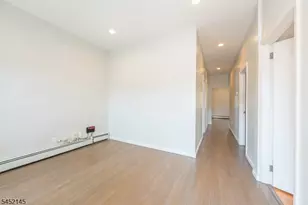 106 Broughton Ave, Bloomfield, NJ 07003 - Photo 5