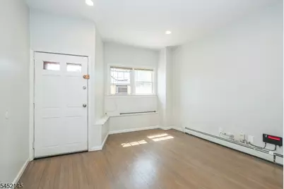 106 Broughton Ave #1, Bloomfield, NJ 07003 - Photo 15