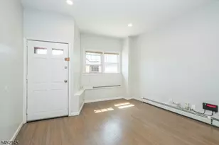 106 Broughton Ave, Bloomfield, NJ 07003 - Photo 15