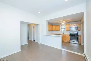 106 Broughton Ave, Bloomfield, NJ 07003 - Photo 3