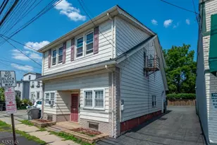 106 Broughton Ave, Bloomfield, NJ 07003 - Photo 19