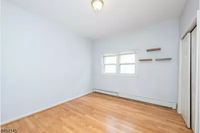 106 Broughton Ave #1, Bloomfield, NJ 07003 - Photo 13