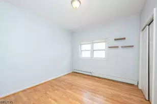 106 Broughton Ave, Bloomfield, NJ 07003 - Photo 13