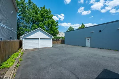 106 Broughton Ave #1, Bloomfield, NJ 07003 - Photo 21