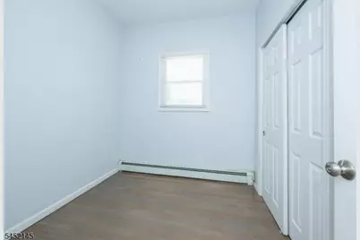 106 Broughton Ave #1, Bloomfield, NJ 07003 - Photo 9