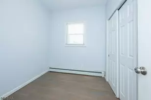 106 Broughton Ave, Bloomfield, NJ 07003 - Photo 9