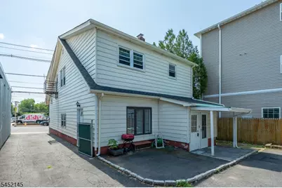 106 Broughton Ave #1, Bloomfield, NJ 07003 - Photo 27