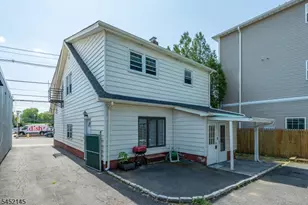 106 Broughton Ave, Bloomfield, NJ 07003 - Photo 27