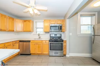 106 Broughton Ave #1, Bloomfield, NJ 07003 - Photo 1