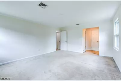 11 Fox Run Dr, East Hanover Township, NJ 07936 - Photo 17