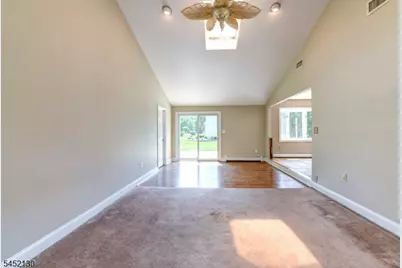 11 Fox Run Dr, East Hanover Township, NJ 07936 - Photo 5