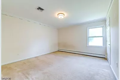 11 Fox Run Dr, East Hanover Township, NJ 07936 - Photo 13