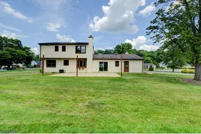 11 Fox Run Dr, East Hanover Township, NJ 07936 - Photo 21