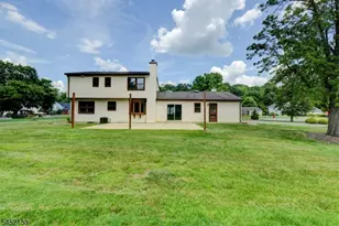 11 Fox Run Dr, East Hanover Township, NJ 07936 - Photo 21