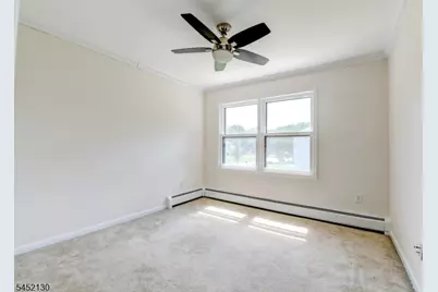 11 Fox Run Dr, East Hanover Township, NJ 07936 - Photo 15
