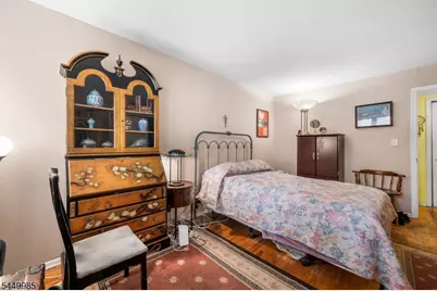 1300 Rock Ave #F5, North Plainfield, NJ 07060 - Photo 17
