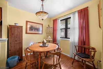 1300 Rock Ave #F5, North Plainfield, NJ 07060 - Photo 9
