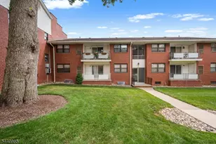 1300 Rock Ave, North Plainfield, NJ 07060 - Photo 1