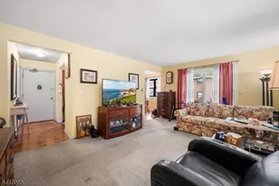 1300 Rock Ave, North Plainfield, NJ 07060 - Photo 13