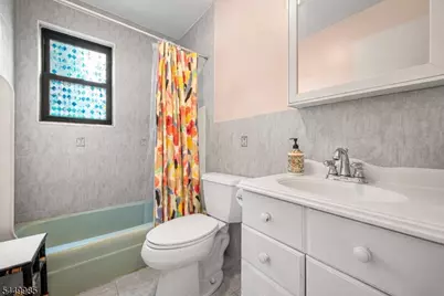 1300 Rock Ave #F5, North Plainfield, NJ 07060 - Photo 19