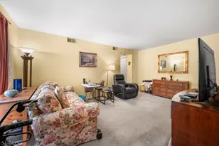 1300 Rock Ave, North Plainfield, NJ 07060 - Photo 11