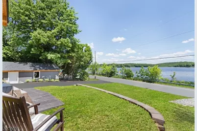 72 Koclas Dr, Netcong, NJ 07857 - Photo 5