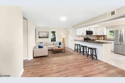 72 Koclas Dr, Netcong, NJ 07857 - Photo 11