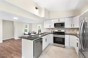 72 Koclas Dr, Netcong, NJ 07857 - Photo 15