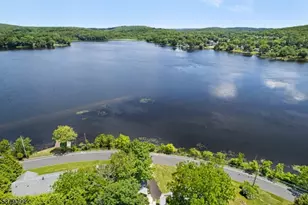 72 Koclas Dr, Netcong, NJ 07857 - Photo 35