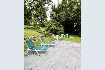 72 Koclas Dr, Netcong, NJ 07857 - Photo 29