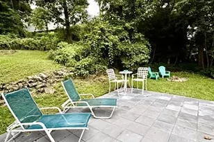 72 Koclas Dr, Netcong, NJ 07857 - Photo 29