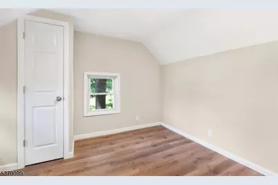 72 Koclas Dr, Netcong, NJ 07857 - Photo 25