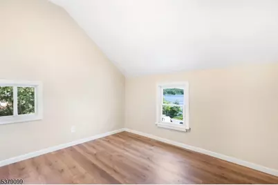 72 Koclas Dr, Netcong, NJ 07857 - Photo 23