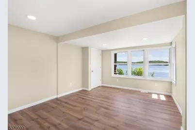 72 Koclas Dr, Netcong, NJ 07857 - Photo 19