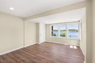 72 Koclas Dr, Netcong, NJ 07857 - Photo 19