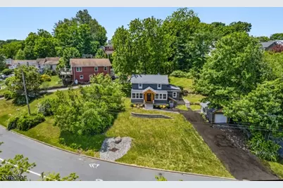 72 Koclas Dr, Netcong, NJ 07857 - Photo 27
