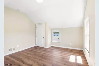 72 Koclas Dr, Netcong, NJ 07857 - Photo 21