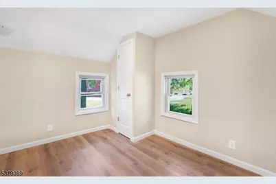 72 Koclas Dr, Netcong, NJ 07857 - Photo 27