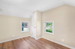 72 Koclas Dr, Netcong, NJ 07857 - Photo 27