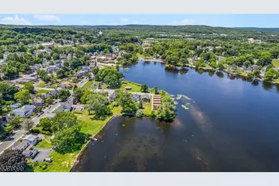 72 Koclas Dr, Netcong, NJ 07857 - Photo 33