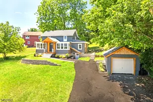 72 Koclas Dr, Netcong, NJ 07857 - Photo 5