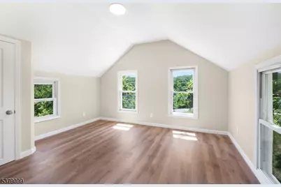 72 Koclas Dr, Netcong, NJ 07857 - Photo 23